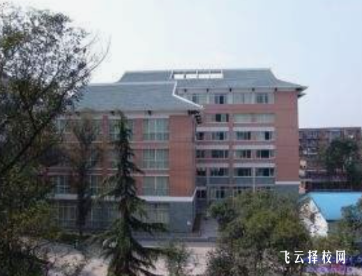 内江市科特电脑职业学校是怎样收费的