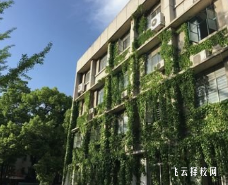 彭州市技工学校是怎样收费的