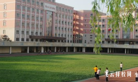 甘孜职业技术学校多少分可以读