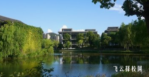 广安市英才职业技术学校多少分可以读