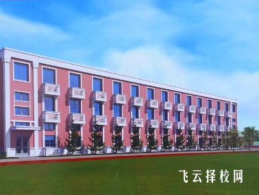 成都城市建设技工学校是高中还是大专