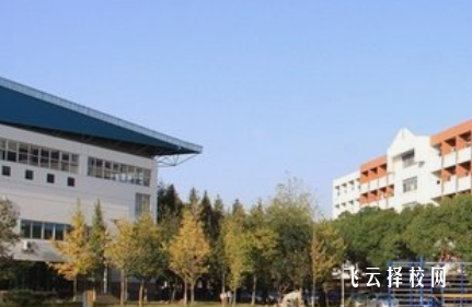 四川广播电视中等专业学校是高中还是大专