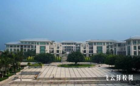 四川省丹棱职业高级中学是高中还是大专