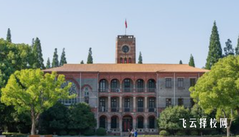 四川省华蓥职业技术学校是高中还是大专