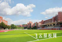 四川省平昌县职业中学是高中还是大专