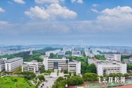 眉山科学技术学校是公办还是私立