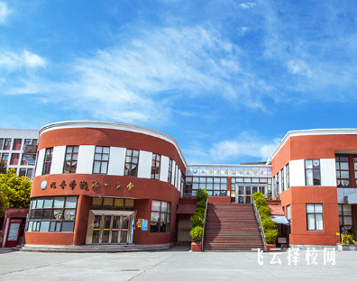 四川托普计算机职业学校是公办还是私立