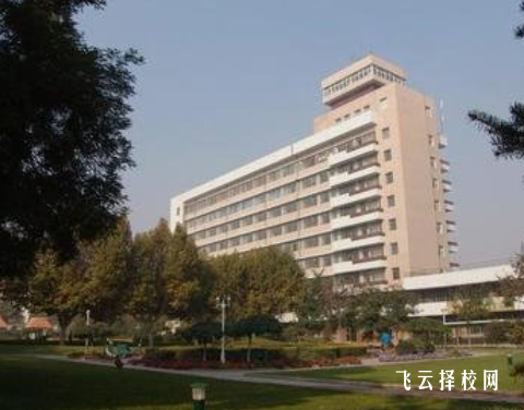 中专可以直接升大专吗
