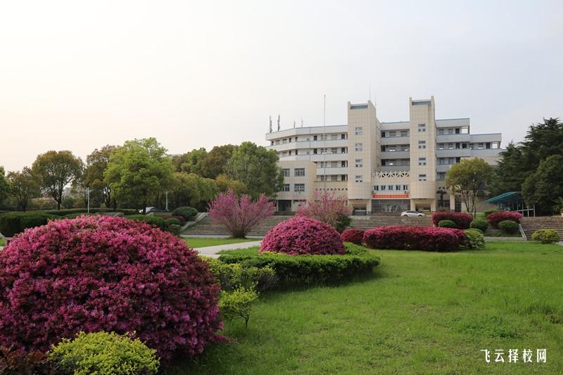 四川省青川县职业高级中学是职高还是技校