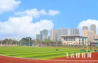 四川省志翔职业技术学校是职高还是技校