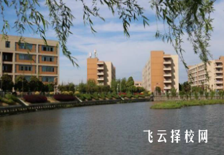 四川铁道职业学院是职高还是技校