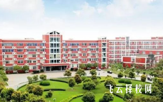 四川托普计算机职业学校是职高还是技校