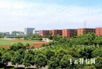 大邑县技工学校是3+3学制吗