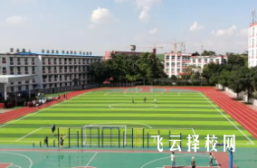 德阳安装技师学院是3+3学制吗