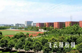 德阳市富民技工学校是3+3学制吗