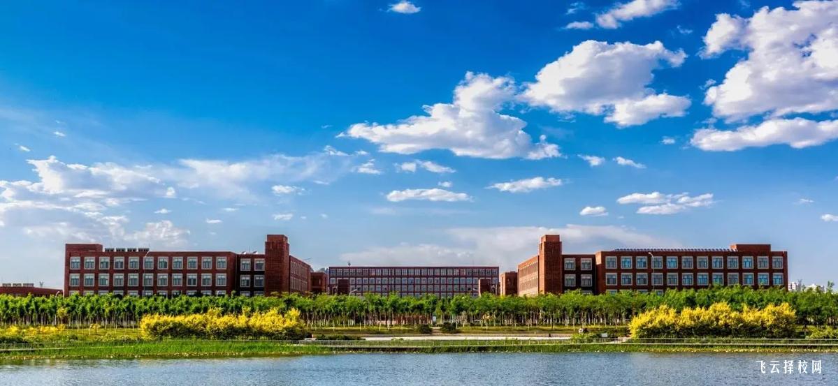 峨眉文旅综合高中学校是3+3学制吗