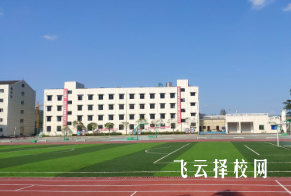 绵阳灵通电气技工学校是3+3学制吗