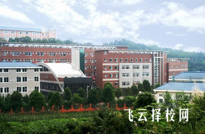 绵阳市博远艺术职业学校是3+3学制吗