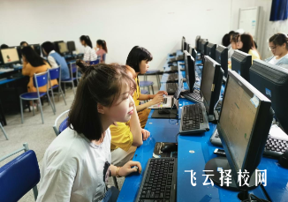 绵阳市阳光职业技术学校是3+3学制吗