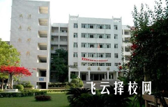 南充交通技工学校是3+3学制吗