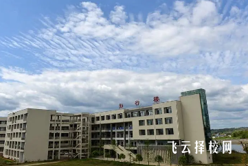 南充交通职业学校是3+3学制吗