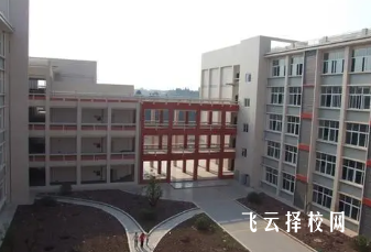 南充理工学校是3+3学制吗