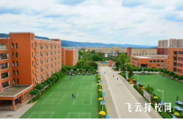 成都铁技校怎么样,中专招生条件是什么