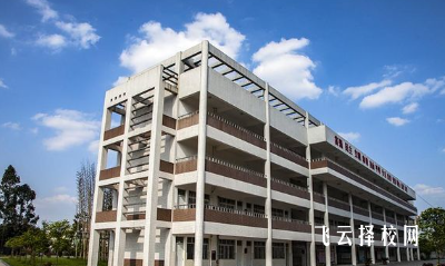 四川青神中职校怎么样,中专招生条件是什么
