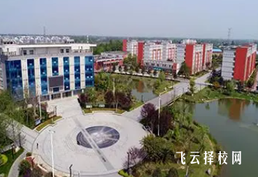 叙永职高是公办吗,学校好不好