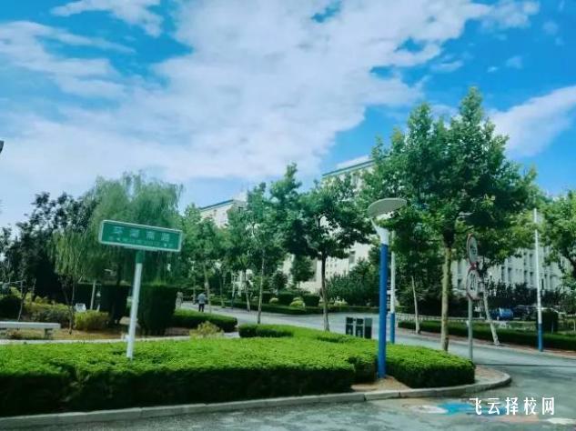 射洪职中是公办吗