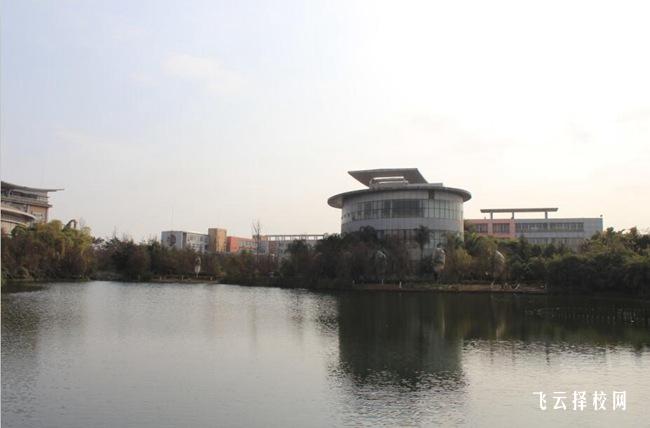金职中是公办吗,学校好不好