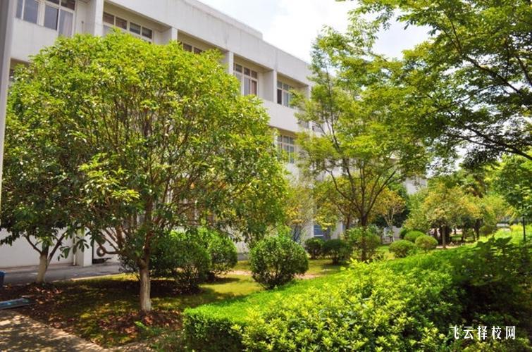 江油职中是公办吗,学校好不好