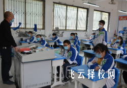 丹棱职高是公办吗
