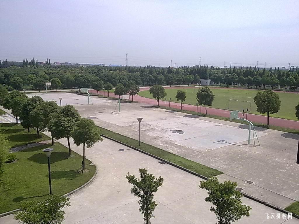 德阳富民技校在哪里,中专报名怎样联系