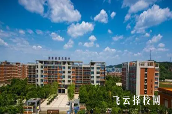 广安益民职校在哪里,中专报名怎样联系