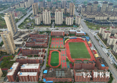 广安英才职校在哪里,中专报名怎样联系