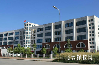 江油职中在哪里,中专报名怎样联系