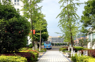 江油职中在哪里,中专报名怎样联系