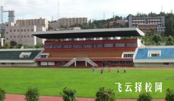沐川职中在哪里,中专报名怎样联系