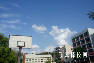 蓬安职中在哪里,中专报名怎样联系