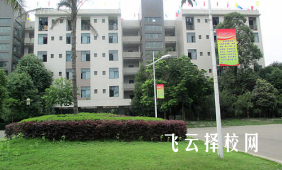 沙湾职中在哪里,中专报名怎样联系