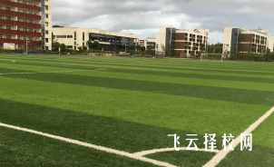 泸州江阳职高有升学班吗,读中专怎样选班