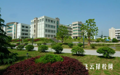 泸州鹏程职校有升学班吗,读中专怎样选班
