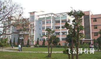 内江市二职中有升学班吗,读中专怎样选班
