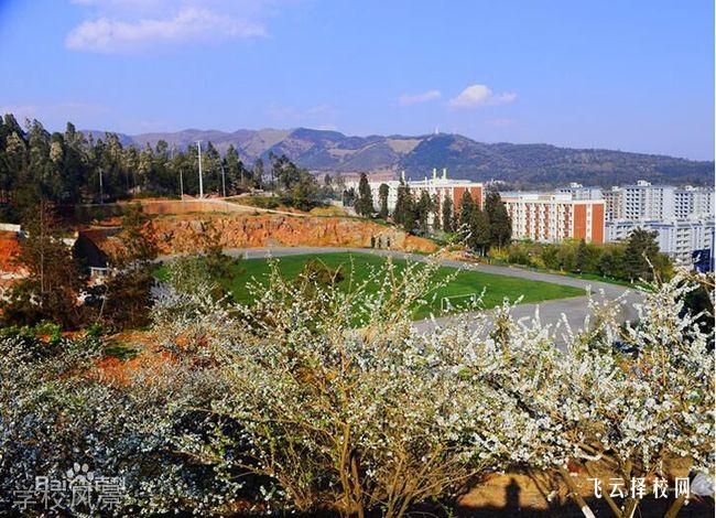 成铁卫校全称叫什么,学校地址在哪里