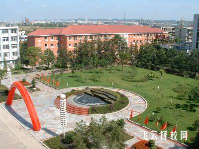 刘营职中全称叫什么,学校地址在哪里