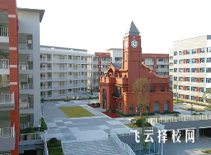郫都华爱学校升学率高吗,怎么进