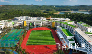 绵阳东辰高级中学升学率高吗
