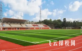 绵阳市丰谷中学升学率高吗,怎么进