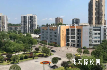 彭州宏德学校地址在哪里